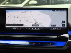 BMW i5 (2024) thumbnail 39