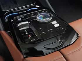 BMW i5 (2024) thumbnail 40