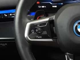 BMW i5 (2024) thumbnail 41