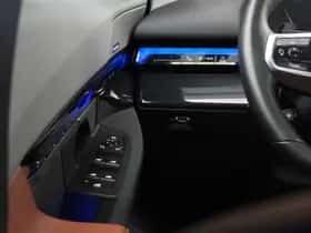 BMW i5 (2024) thumbnail 43