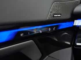 BMW i5 (2024) thumbnail 44