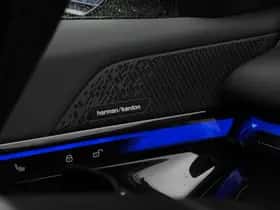 BMW i5 (2024) thumbnail 45