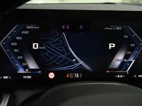 BMW i5 (2024) thumbnail 46