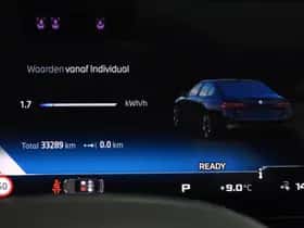 BMW i5 (2024) thumbnail 47