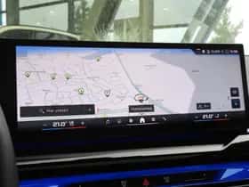 BMW i5 (2024) thumbnail 48