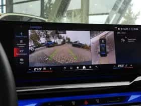BMW i5 (2024) thumbnail 49