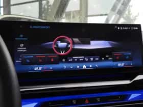 BMW i5 (2024) thumbnail 50