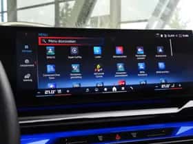 BMW i5 (2024) thumbnail 51