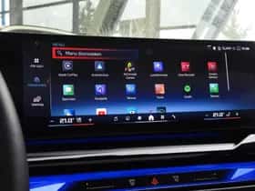 BMW i5 (2024) thumbnail 52