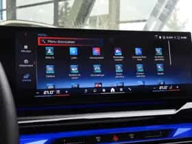 BMW i5 (2024) thumbnail 53