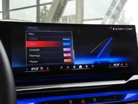 BMW i5 (2024) thumbnail 54