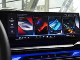 BMW i5 (2024) thumbnail 55