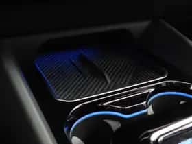 BMW i5 (2024) thumbnail 56