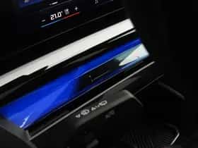 BMW i5 (2024) thumbnail 57