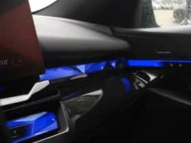 BMW i5 (2024) thumbnail 58