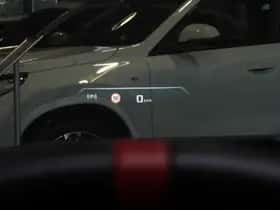 BMW i5 (2024) thumbnail 59