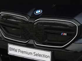 BMW i5 (2024) thumbnail 7