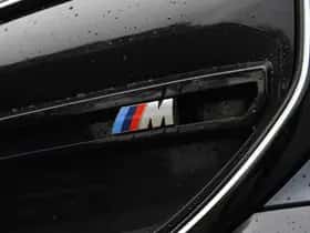 BMW i5 (2024) thumbnail 9