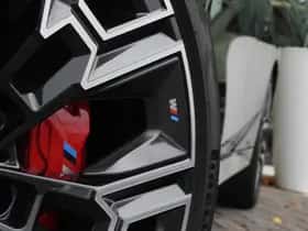 BMW i5 (2024) thumbnail 10