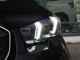 BMW 5-Serie (2025) thumbnail 13