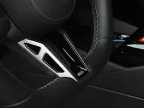 BMW 5-Serie (2025) thumbnail 15