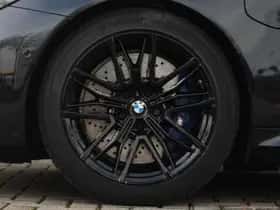BMW 5-Serie (2025) thumbnail 26