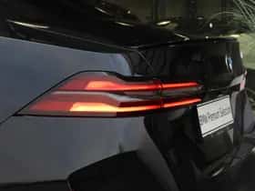 BMW 5-Serie (2025) thumbnail 28