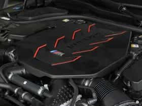 BMW 5-Serie (2025) thumbnail 31