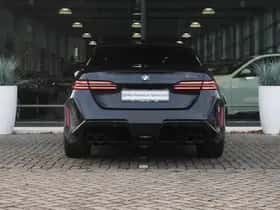 BMW 5-Serie (2025) thumbnail 33