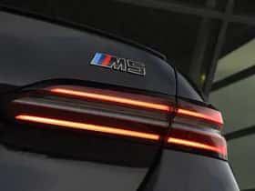 BMW 5-Serie (2025) thumbnail 35