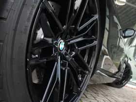 BMW 5-Serie (2025) thumbnail 36