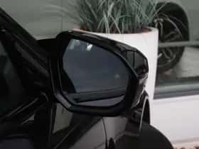 BMW 5-Serie (2025) thumbnail 37