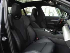 BMW 5-Serie (2025) thumbnail 38