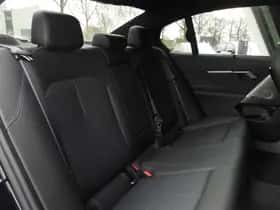 BMW 5-Serie (2025) thumbnail 40