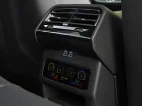 BMW 5-Serie (2025) thumbnail 42