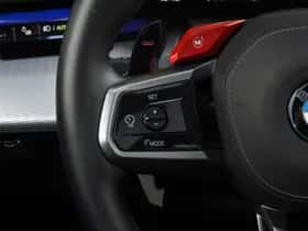 BMW 5-Serie (2025) thumbnail 46