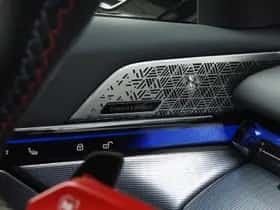 BMW 5-Serie (2025) thumbnail 51