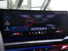 BMW 5-Serie (2025) thumbnail 56