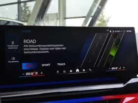 BMW 5-Serie (2025) thumbnail 61