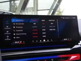 BMW 5-Serie (2025) thumbnail 62