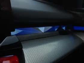 BMW 5-Serie (2025) thumbnail 65