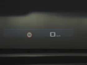 BMW 5-Serie (2025) thumbnail 69