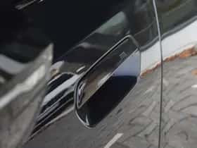 BMW 5-Serie (2025) thumbnail 9