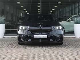 BMW 5-Serie (2025) thumbnail 10