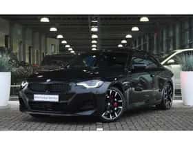 BMW 2-Serie (2025)