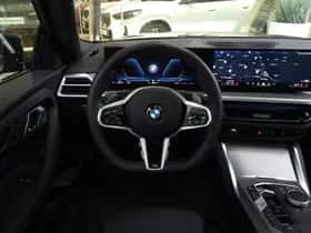 BMW 2-Serie (2025) thumbnail 2