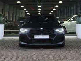 BMW 2-Serie (2025) thumbnail 11
