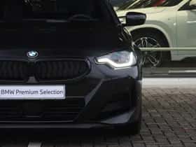 BMW 2-Serie (2025) thumbnail 12