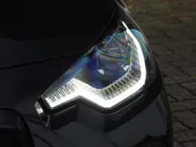 BMW 2-Serie (2025) thumbnail 13