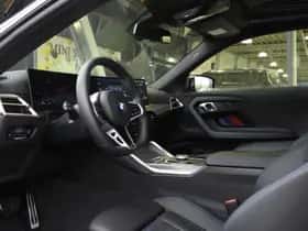 BMW 2-Serie (2025) thumbnail 14